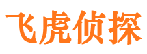 温岭市场调查